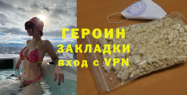 mdpv Козельск