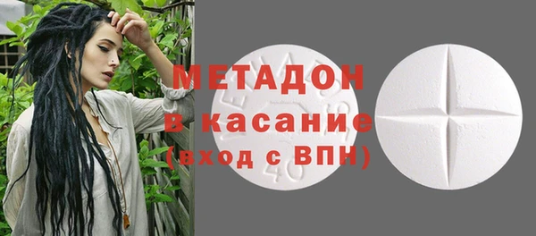 mdpv Козельск