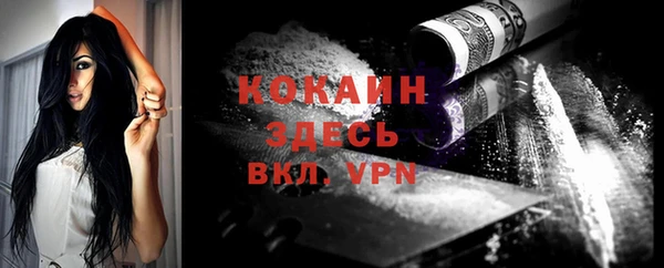 apvp Костерёво