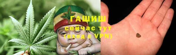 mdpv Козельск