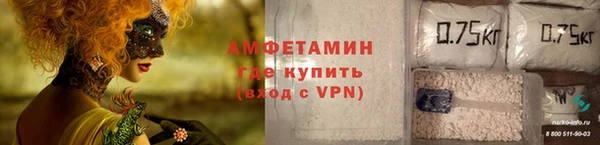 mdpv Козельск