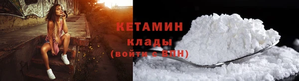 mdpv Козельск