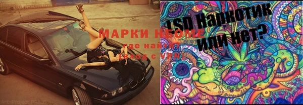 гидропоника Козловка