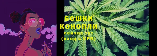гидропоника Козловка